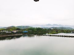-北川巴拿恰