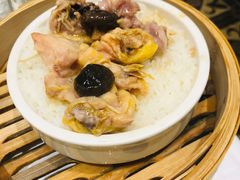 -稻香酒家(天河城店)