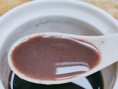-广东小美食(果戈里大街店)