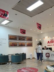 -爱儿美儿童摄影亲子馆(五路居店)