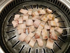 五花肉-意成料理