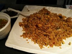 -味千拉面(又一城店)