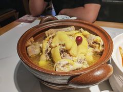 -老阿爸鲜鱼土菜(园区永旺店)