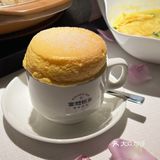 开启🐍年第一顿年饭💐