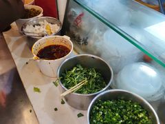 -江三王记牛杂馆(总店)