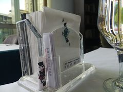 -Mr.J义法厨房(北医店)