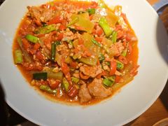 -吃饭皇帝大(合生汇店)