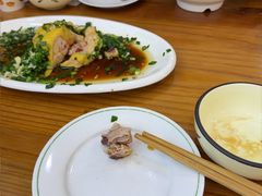 -颐缘居·南翔小笼馆