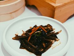-喜宴又一村·粤菜·茶点·海鲜(壹方天地店)