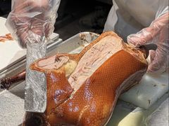 -小大董·烤鸭(五棵松店)