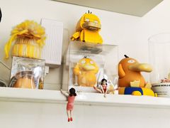 -五进制 Coffee Shop