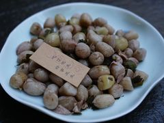 -瓦库茶馆17号(海汇港店)