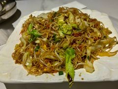-伊萨娜印尼餐馆