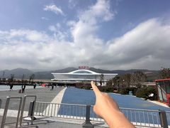 -熊氏牛羊杂粉(龙眼井总店)