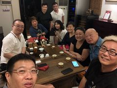 -壹零贰小馆(桂城石啃店)