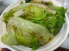 -曾仔竹升面
