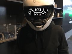 -e赛道卡丁车