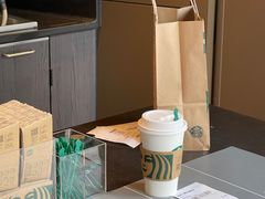 -星巴克(1788广场店)