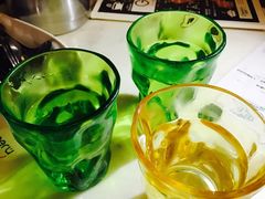 -绿茵阁(体育西分店)