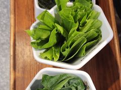 -邵汇大虾(同康路店)