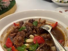 -同庆楼(金宝汇店)