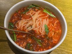 -一坐一忘云南菜(卓悦中心)