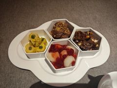 -花家怡园(四合院总店)