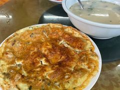-梅姐海鲜餐厅(水头海鲜街店)