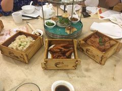 -乙龍天