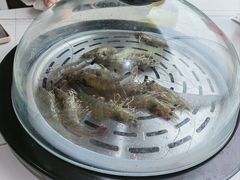 -名甬鲜坊·宁波海鲜(爱琴海店)