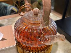-范家小馆·烤鸭新京菜(金融街店)