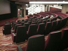 -中影国际影城(兰生大厦CINITY LED店)