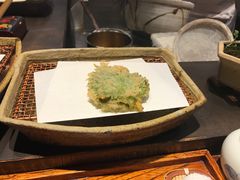 -みかわ是山居