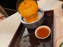 -荟廷·晶萃(陆家嘴尚悦湾店)