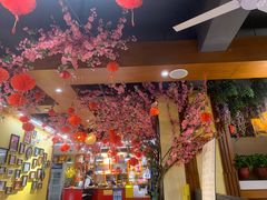 -宣威山野人家·现炒云南菜(金碧店)