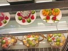 -海底捞火锅(高科广场店)
