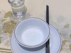 -聚味瞿记·龙虾堂(咸嘉湖店)