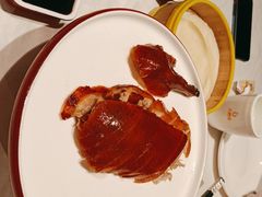 -大鸭梨烤鸭店(光彩店)