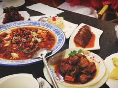 -杭苑(正佳广场店)