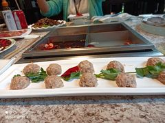 -大妙火锅·非物质文化遗产(东湖公园店)