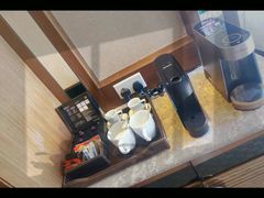 -澳门十六浦索菲特大酒店