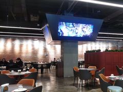 -404干式熟成牛排馆•聚会餐厅