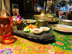 -小娘惹厨房Little Nyonya(狮城有约上榜店)