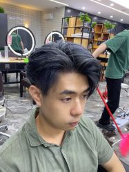 -藤野造型