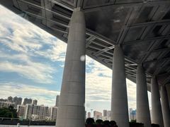 -南宁东站