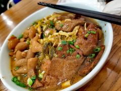 -兰溪十八浇(天一店)