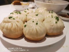 -鴻瑞興面馆(保利时光里店)