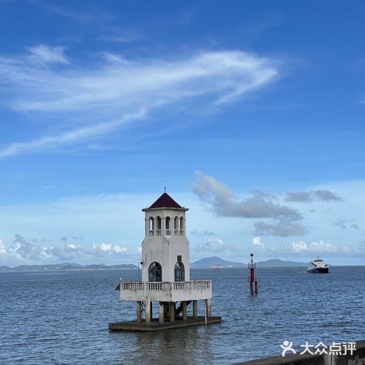 在珠海📍这家湘菜味道真的超正宗‼️