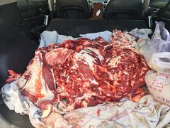 -刘艳黄牛肉(九襄店)
