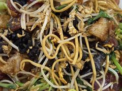 -易记皮肚面(明瓦廊店)
